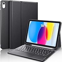 【新品】　スマートキーボードipad A16 第11世代　第10世代 Amazon.co.jp: 【2025年昇級版】 iPad 11 インチA16 2025