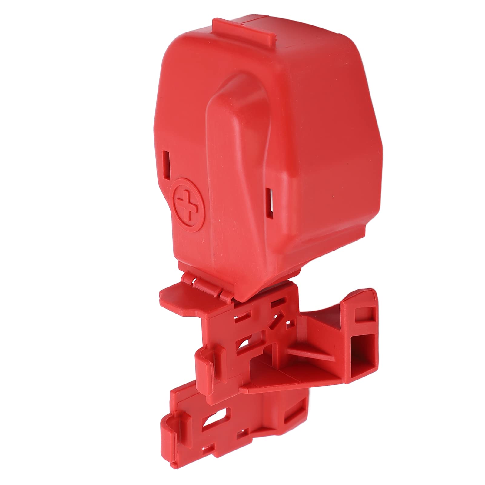 ぴろとさま専用 Amazon.com: For 32418-RBG-300 Battery Terminal Cover