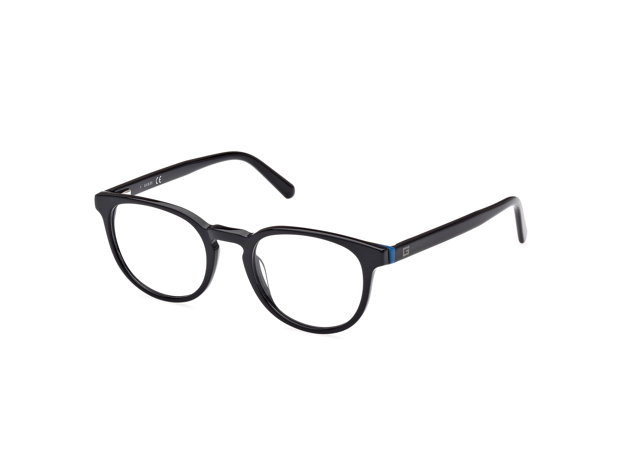 GUESS Gu50069 GU50069@49052# Hombre