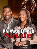 Un marito per Natale