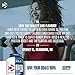 Dymatize Elite 100% Whey Protein Powder, Chocolate Peanut Butter, 80 Oz