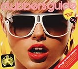 Ministry of Sound: Clubbers Guide Summer 2008 / Various
