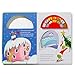 Dr. Seuss's The Sounds of Grinchmas with 12 Silly Sounds!: An Interactive Read and Listen Book (Dr. Seuss Sound Board Books)