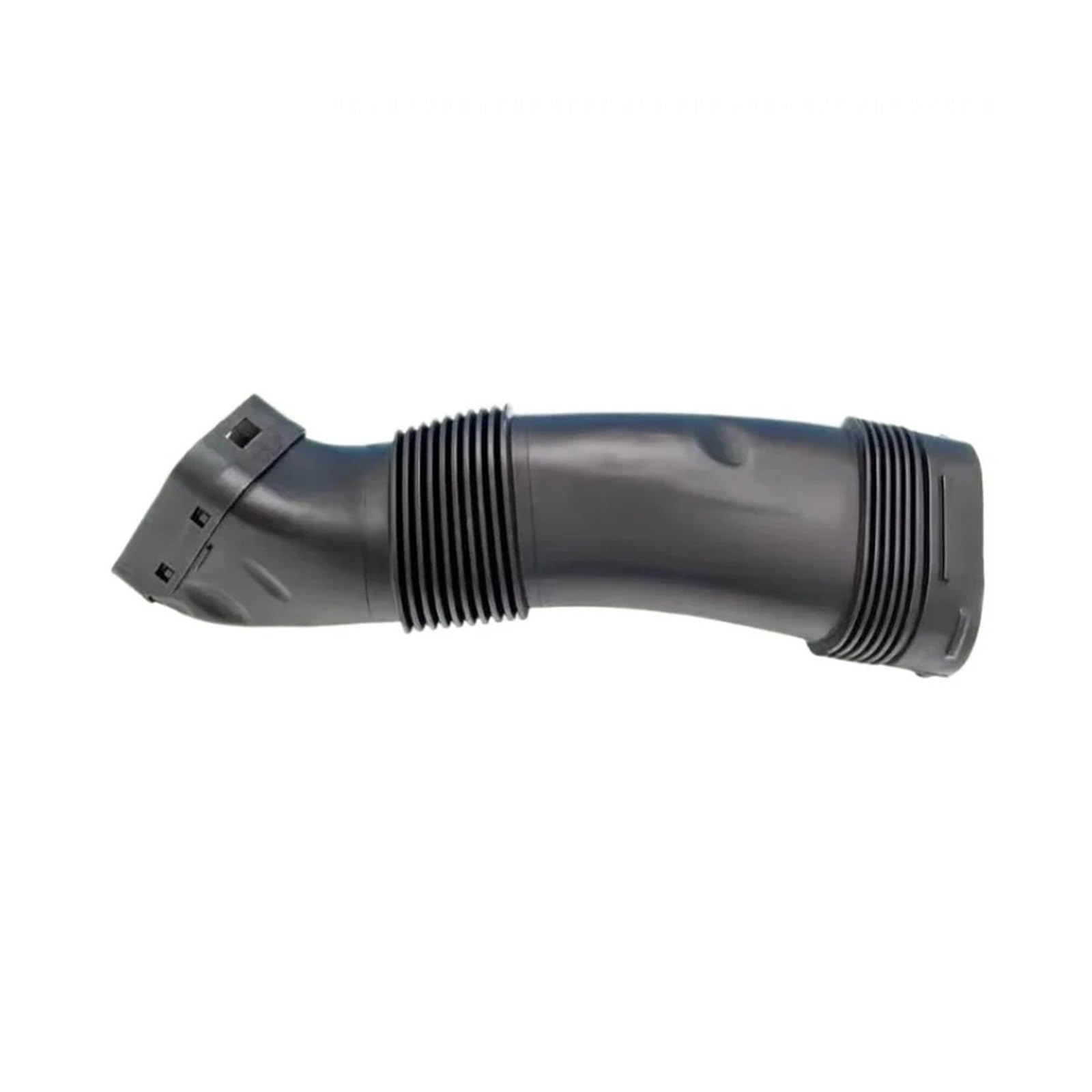 Kit toma de aire frío BMW 535i GT XDrive manguera de motor 2011-2017