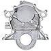 ATP Automotive Graywerks 103039 Engine Timing Cover