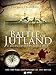 Battle Of Jutland