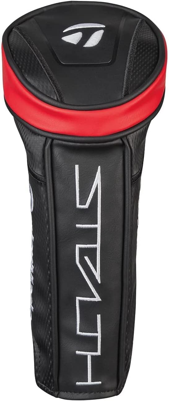 セール特価品 Taylormade テーラーメイド ステルス Stealth フェアウェイウッド Fw カスタム Tour Ad Ub Speeder Nx Diamana Pd 日本正規品 受注生産品 右利き ハドラスガラスコテーィング Pd70 X 18 Mda33 Fr セール特価品 Taylormade テーラーメイド ステルス Stealth フェアウェイウッド Fw カスタム Tour Ad Ub Speeder Nx Diamana Pd 日本正規品 受注生産品 右利き ハドラスガラスコテーィング Pd70 X 18 Mda33 Fr