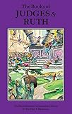Judges & Ruth Commentary (The Bible Believer's Commentary Series)