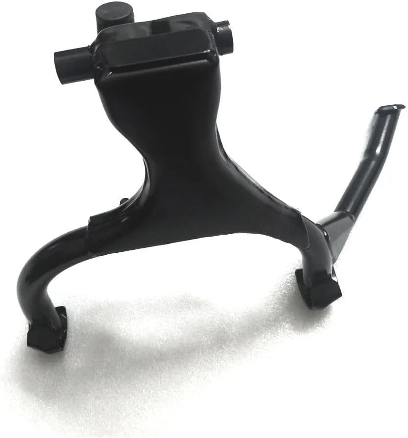 Saboten様 リクエスト 15点 まとめ商品 サボテン様 リクエスト 4点