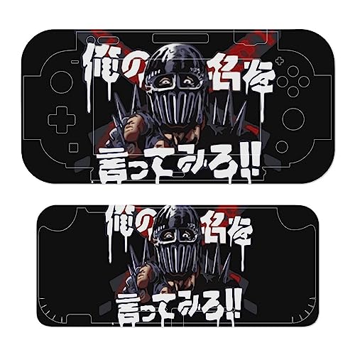 Switch XLV[ kľ Switch/Switch Lite XLV[ XCb`p XebJ[ Switch LiteΉ ^V[ h~ CAh~ ʑΉ UMǂ Sʕی JԂ\t\ Aj LN^[ 킢