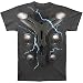 Thor - Suit T-Shirt Size L