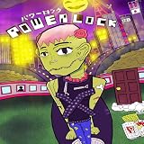 BILLIE EYeLISH [Explicit]