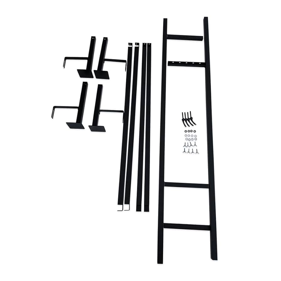 キャラバン ベッドキット フレーム 標準ボディー プレミアムＧＸ/ＧＸライダ− NV350/キャラバン グランドプレミアムGX/プレミアムGX/GX