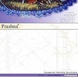 [page_title]-Software für Vedische Astrologie: Prashna-Professional: Professionelle Software für Vedische Astrologie (nur für Windows)