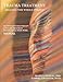 Trauma Treatment - Healing the Whole Person: Meaning-Centered Therapy & Trauma Treatment Foundational Phase-Work Manual