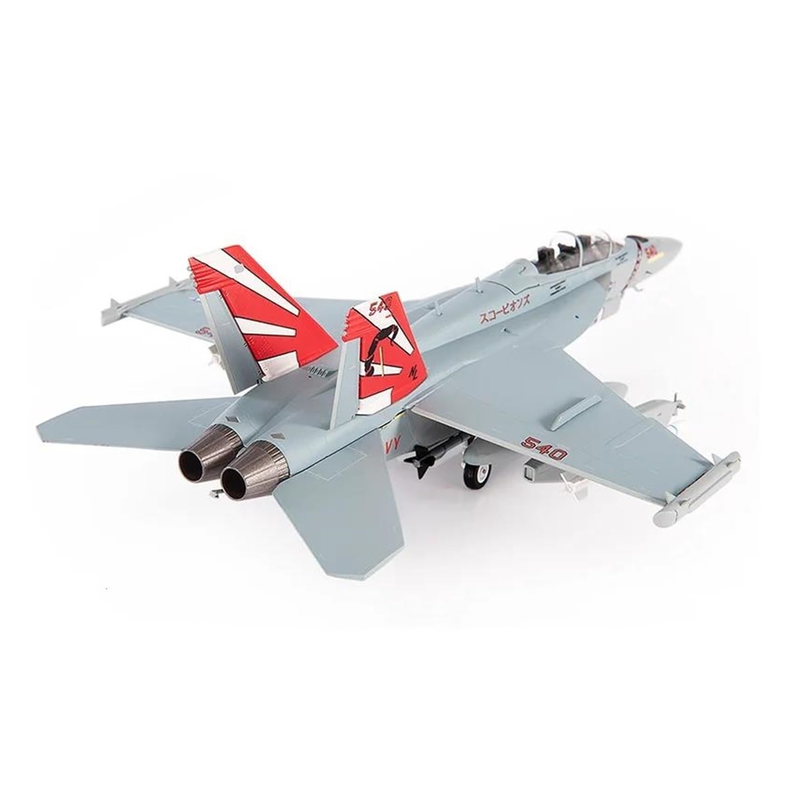 Amazon.co.jp: ヴィンテージクラシック航空機 ダイキャスト