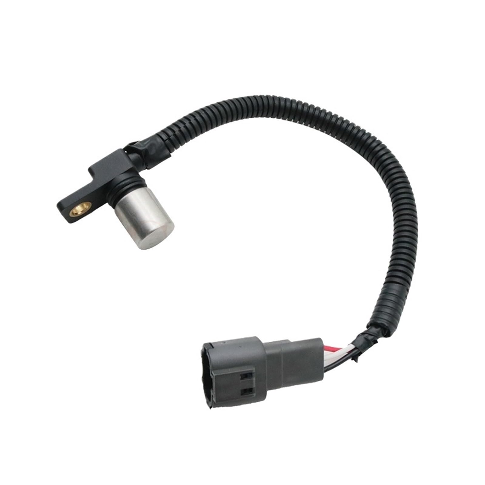 PXQCHAVLN 33220-77E00 Crankshaft Position Sensor