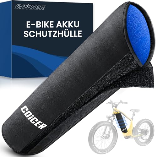 Produkt Bild Nr. 8