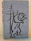  Und ewig singen die Wälder - Das Erbe vom Björndal - Zwei Romane in einem Buch