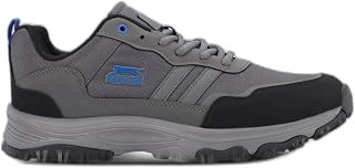 Slazenger