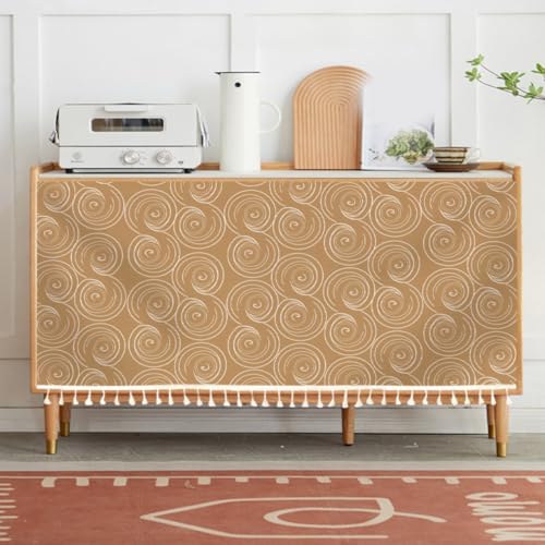 [dhiuebc] JtFJ[e t[c ە  _ ԕ V[g Ռ hJr ho ϋv ډB CeA  J[13 IB _CjO 130*70 JXj ړ]j ^yXg[ Ǐ ͗lւ V ~jJ[e