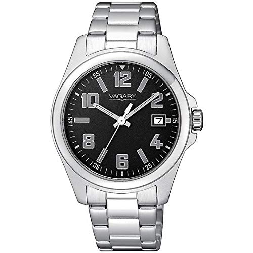 Vagary Orologio Uomo IB7-619-51-image