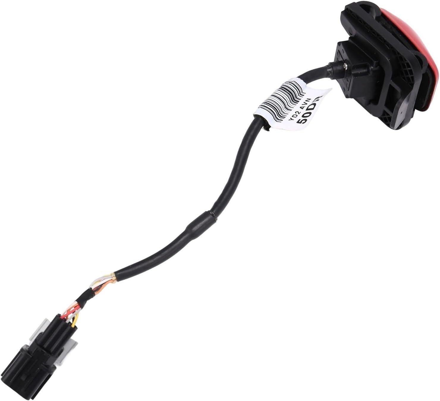 ミニクーパー ブリキ4台☆鬼滅の刃 名探偵コナン 闇の組織 限定