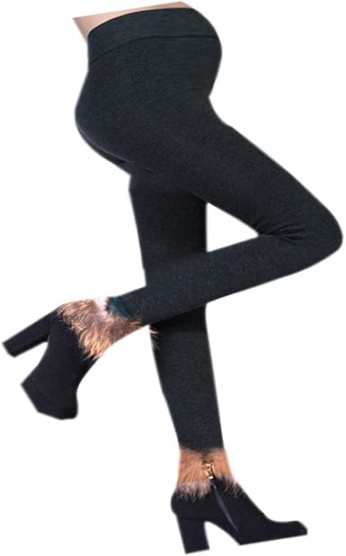 zhbotaolang Gravidanza Pantyhose Leggings Vestiti Premaman - Collant  Pantaloni Pantalone Vita Elasticizzato Calza Addensata Calza Vita  Regolabile (Grigio) : Amazon.it: Abbigliamento