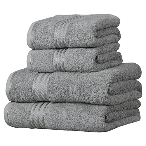 Primark Towels for sale in UK 21 used Primark Towels
