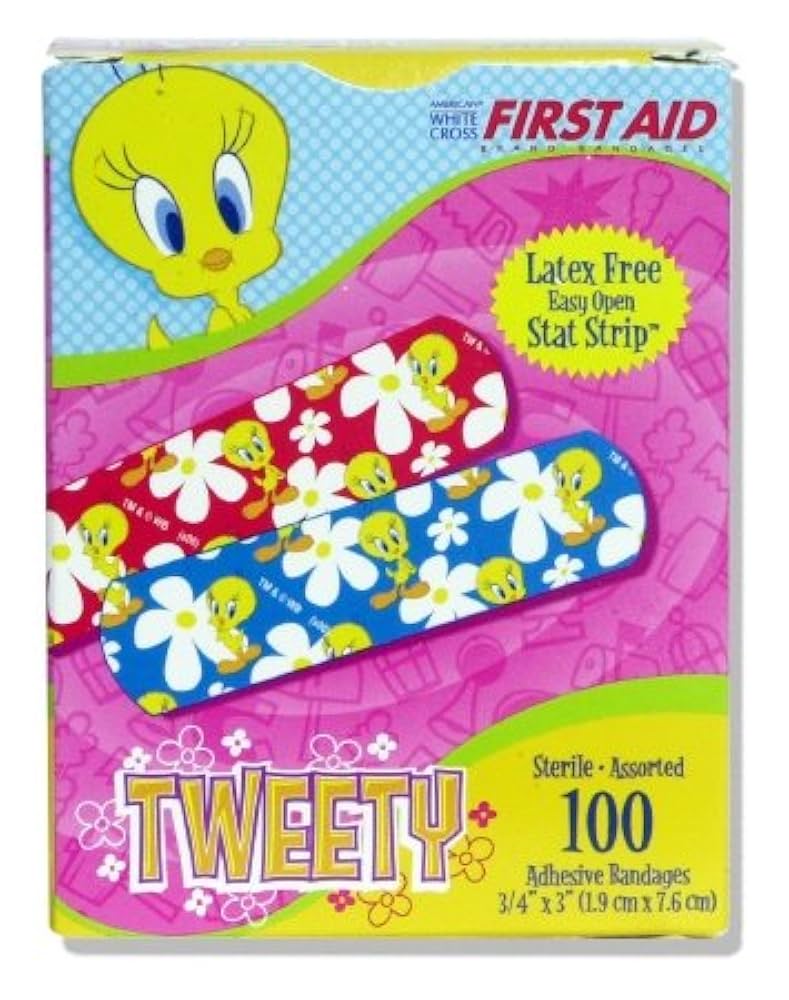 未使用 E.T. Tweety - Artificial Sources 未使用 E.T. Tweety - Artificial Sources 未使用 E.T. Tweety