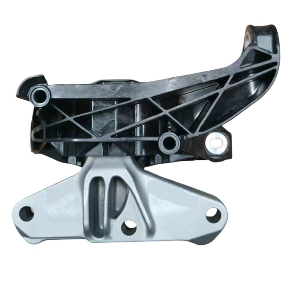 Awxgfvk Onecolor Engine Mount Bracket Compatible With 508 5008 3008 C5 Ds 2016-2024 Models - Replaces 9820297580 9807992680