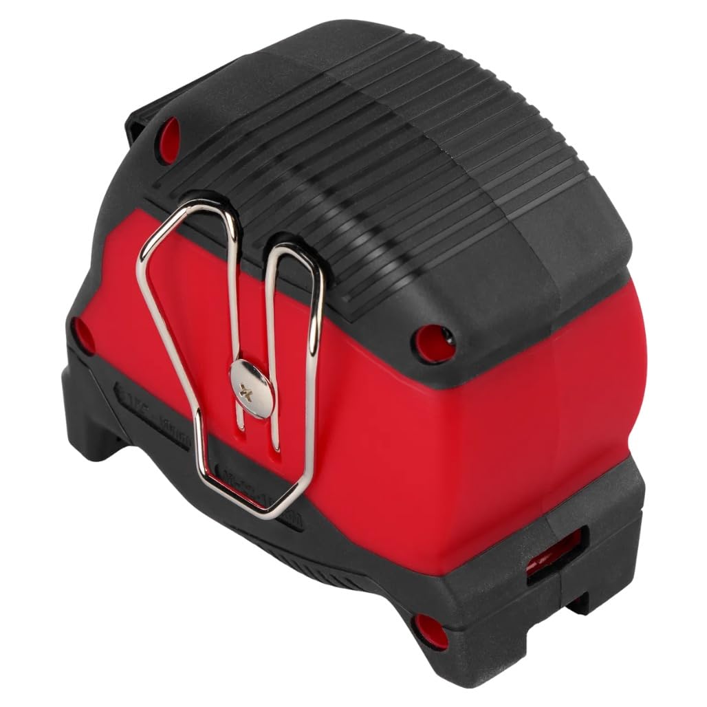 Milwaukee 4932464603 - Nastro magnetico 8 m