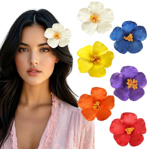 pnCAwANbvAnCrXJX[YwANbvob^ԃNbvwAANZT[{[z[NbvoP[Vp[eB[r[`ANZT[pwAsAK[YEFfBOpwAANZT[