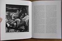 Massimo Stanzione Guercino, Hendrick de Somer, et Fra Galgario B07C19CRBB Book Cover