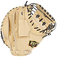 ⭕️新春万福⭕️メタル箱⭕️ （16） スピード/メロディアス系 セット ⭕️新春万福⭕️メタル箱⭕️ （16） スピード/メロディアス系