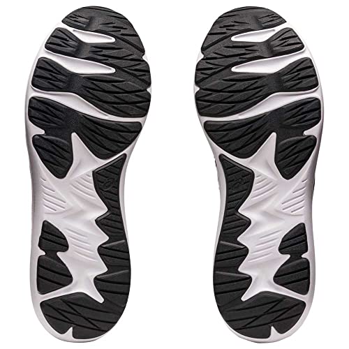 Image of ASICS Mens JOLT 4 Running Shoes