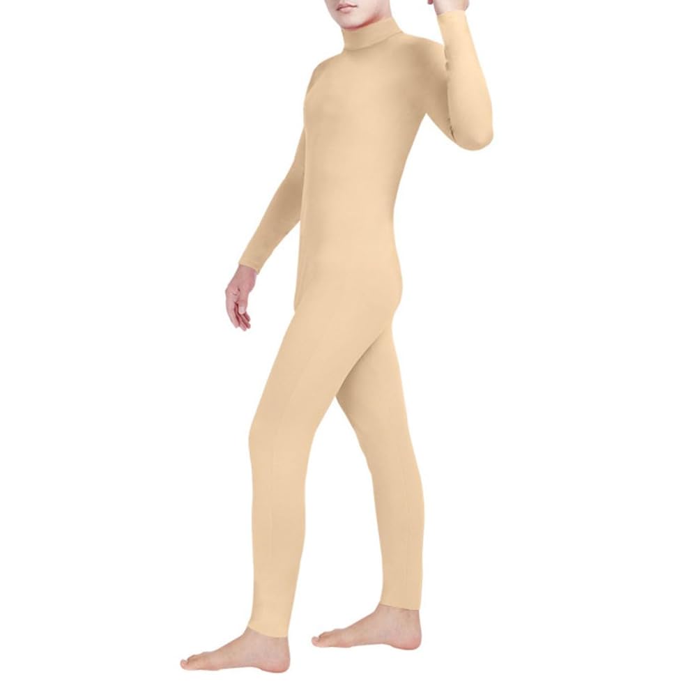 トップス tanakadaisuke velour body suit Brown velour body suit Black – tanakadaisuke