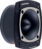 Selenium ST304 SELENIUM 80 W SUPER TWEETER