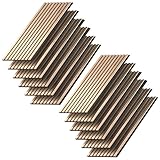 Gesamtgewicht ca. 27 kg – das Set überzeugt durch hohe Stabilität bei gleichzeitig einfacher Montage. Ideal für Eigenmontage mit gängigem Zubehör, perfekt für Innenausbau & DIY-Projekte.