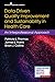 Data-Driven Quality Improvement and Sustainability in Health Care: An Interprofessional Approach