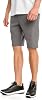 pumagolf Mens 101 North Short