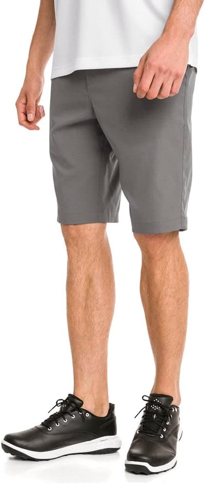 mens 2019 Jackpot Short Short