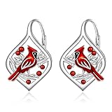 Schwarze Katze, Kardinaleule, Schildkröte, Flamingo, Biene, Französische Bulldogge, Kolibri, Fledermaus, Geist, Schneeflocke, Schneemann, Weihnachtsbaum, Rentier, Erntedankfest, Truthahn-Ohrringe für