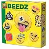 Ses 06231 Beedz strijk emoticons