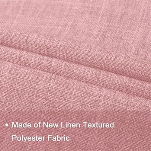 Men's 3-Piece Classic Fit Suit | 2-Button Patch Pocket Set (Blazer+Vest+Pants)3