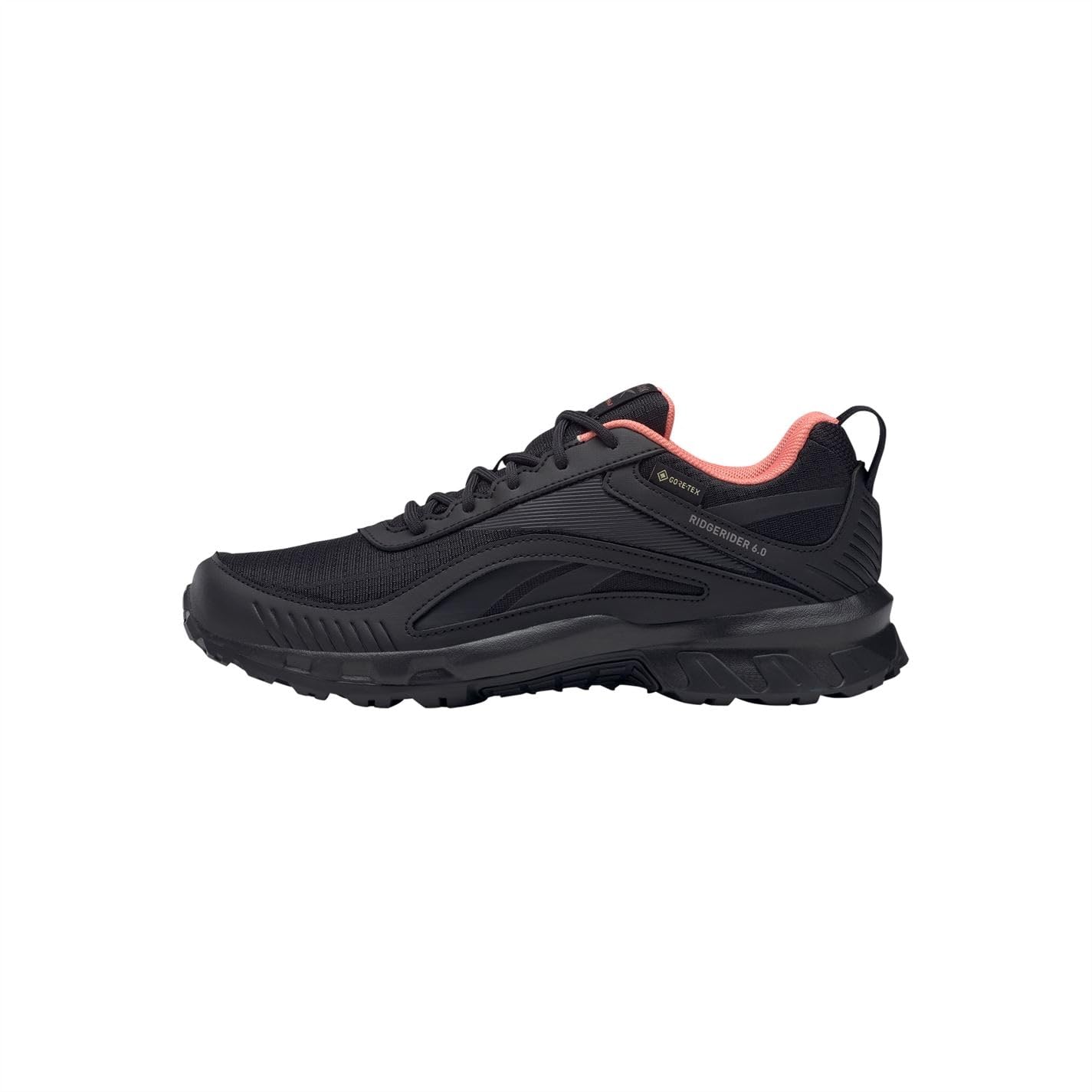 Reebok Ridgerider 6 GTX ZapatillasMujer