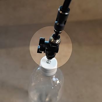 Amazon | 業務用炭酸水メーカー・家庭用炭酸水メーカー・炭酸水製造