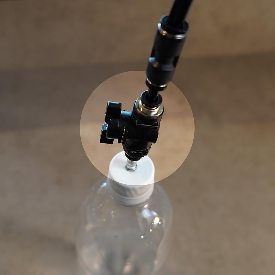 Amazon | 業務用炭酸水メーカー・家庭用炭酸水メーカー・炭酸水製造