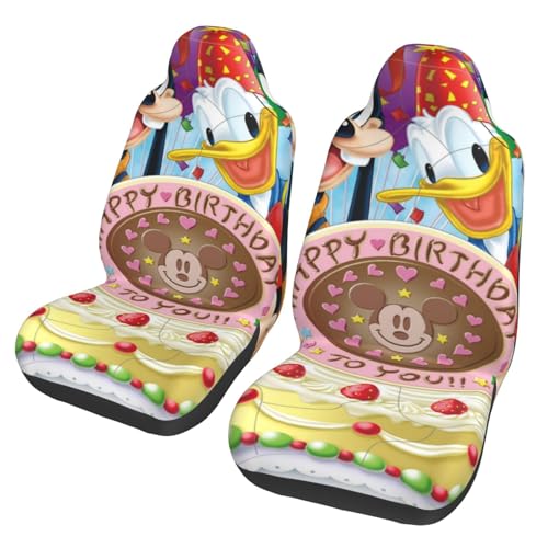 J[V[gJo[ QZbg t@bV ~bL[ƃ~j[ Oȗp y h C 􂦂 ϋv tȒP wʃtJo[ ^]  ԗp V[g Jo[ y/ʎԗp lGKpfree Size