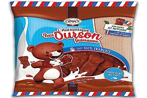 Bolsita de oso 170 g